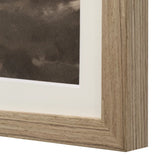 "Surrey" Framed Art Print