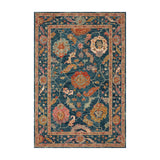 Loloi Padma Marine / Multi Rug