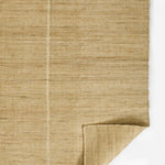 Palma Hand Woven Jute Area Rug RUGS - jute Momeni