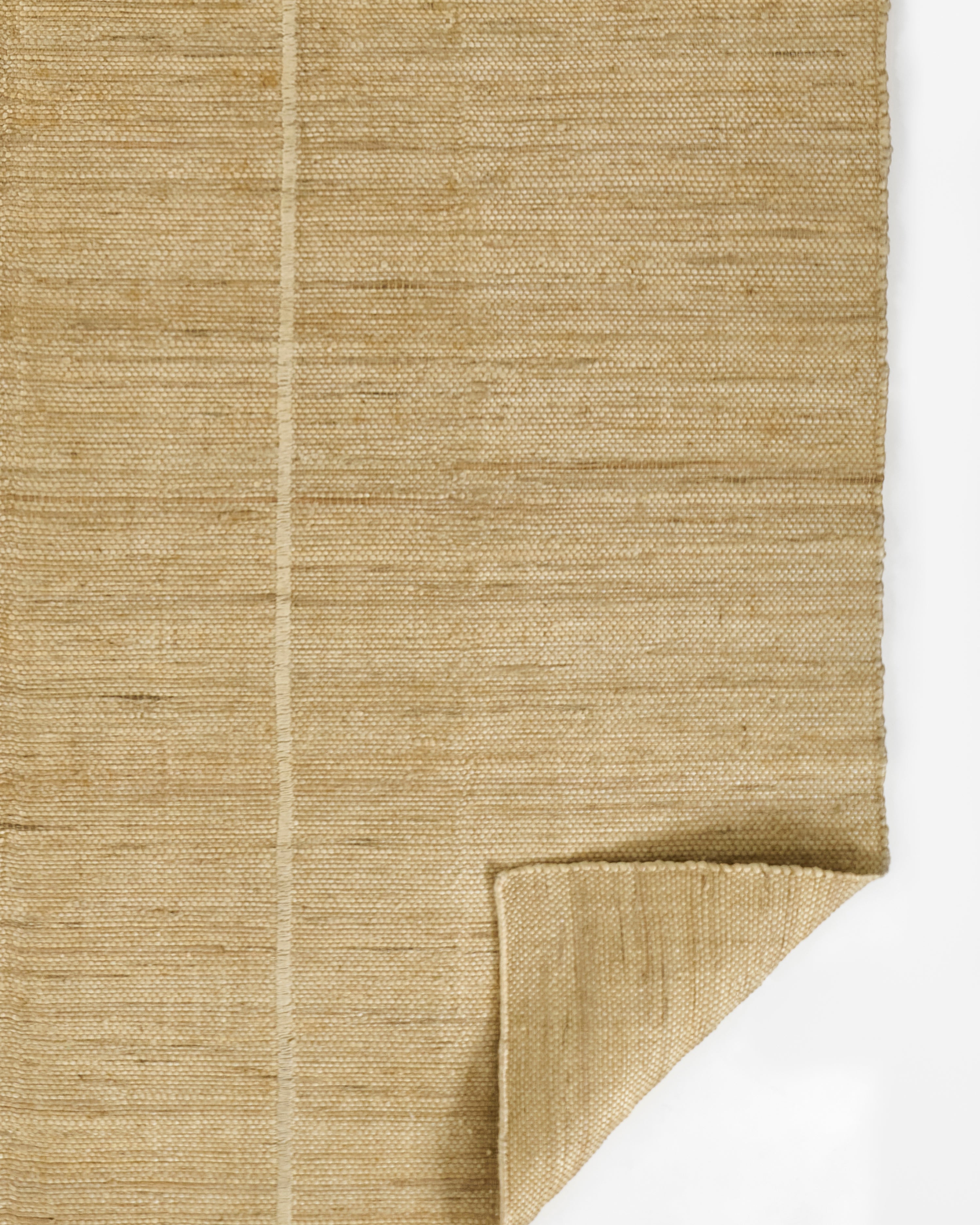 Palma Hand Woven Jute Area Rug RUGS - jute Momeni