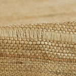 Palma Hand Woven Jute Area Rug RUGS - jute Momeni