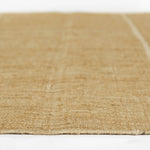 Palma Hand Woven Jute Area Rug RUGS - jute Momeni