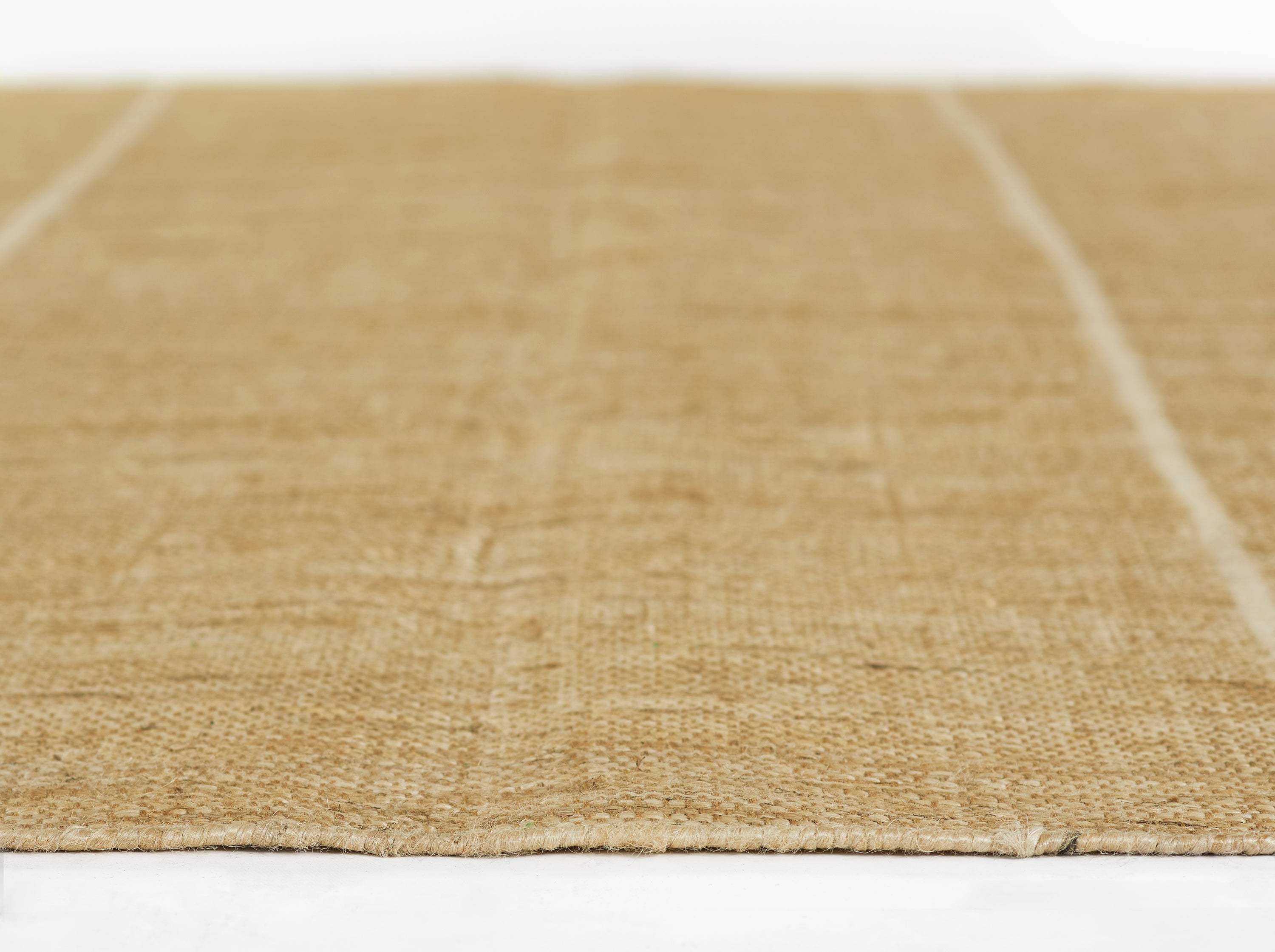 Palma Hand Woven Jute Area Rug RUGS - jute Momeni