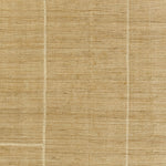 Palma Hand Woven Jute Area Rug RUGS - jute Momeni