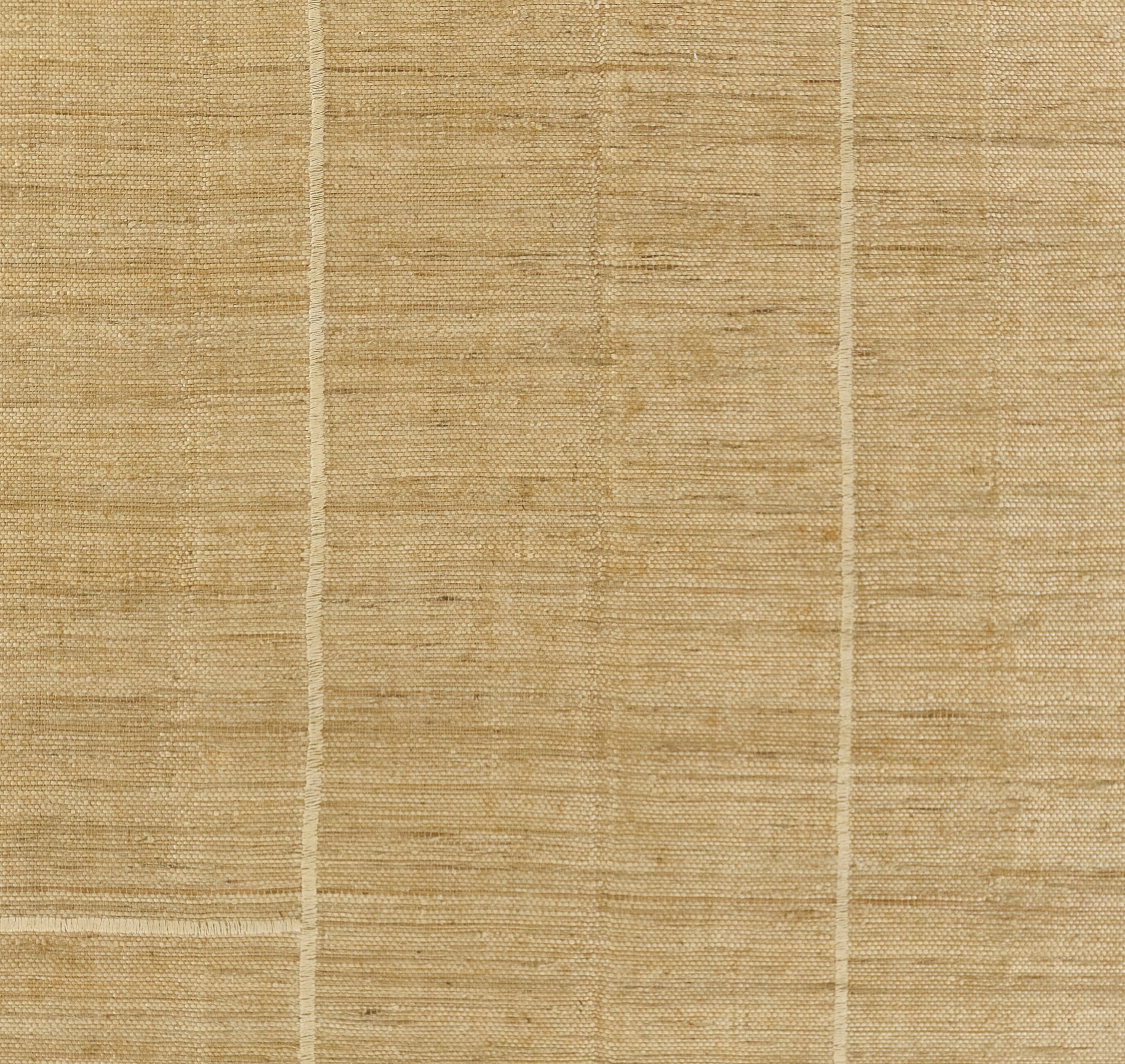 Palma Hand Woven Jute Area Rug RUGS - jute Momeni