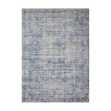 Loloi Pandora Dark Blue Rug
