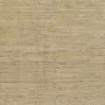 Parikia Scallop Edge Jute Area Rug RUGS - jute Momeni