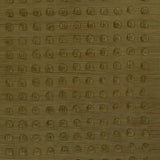 Patara Hand Woven Wool Area Rug RUGS - wool Momeni