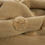 Patara Hand Woven Wool Area Rug RUGS - wool Momeni