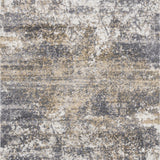 Loloi Patina Granite / Stone Rug RUGS - synthetic Loloi
