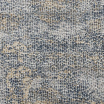 Loloi Patina Ocean / Gold Rug RUGS - synthetic Loloi
