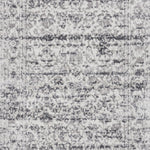 Loloi Patina Pebble / Stone Rug RUGS - synthetic Loloi