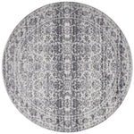 Loloi Patina Pebble / Stone Rug RUGS - synthetic Loloi