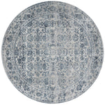 Loloi Patina Sky / Stone Rug RUGS - synthetic Loloi