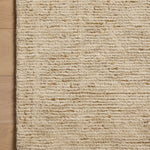 Loloi Penny Gold/Natural Rug RUGS-patterned Loloi
