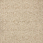 Loloi Penny Gold/Natural Rug RUGS-patterned Loloi