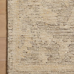 Loloi Penny Coffee / Natural Rug RUGS-patterned Loloi