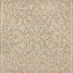 Loloi Penny Coffee / Natural Rug RUGS-patterned Loloi