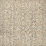 Loloi Penny Blue / Natural Rug RUGS-patterned Loloi