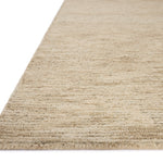 Loloi Penny Sage / Natural Rug RUGS-patterned Loloi