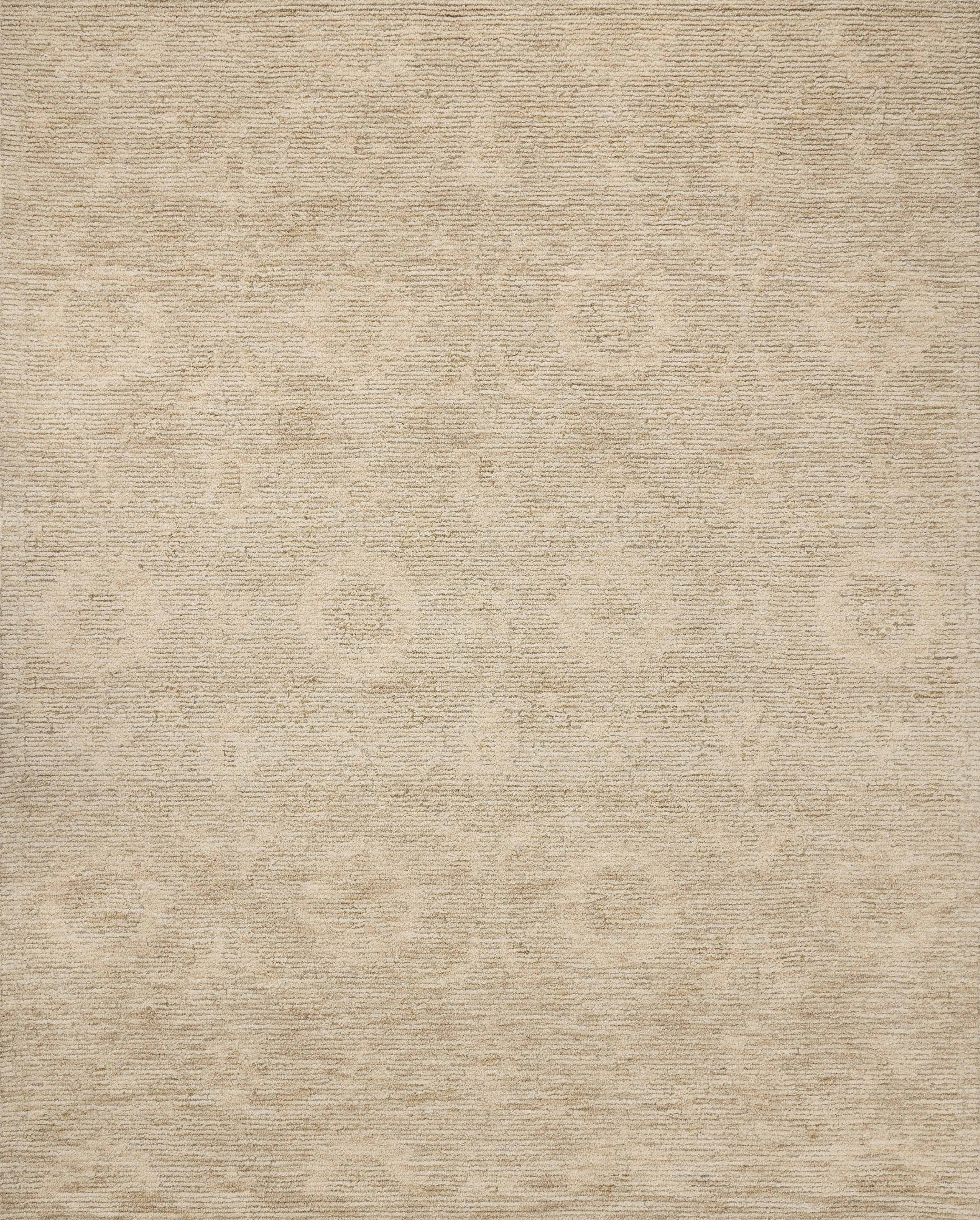 Loloi Penny Sage / Natural Rug RUGS-patterned Loloi