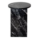 Grace Accent Table FURNITURE - accent table Moe's Furniture