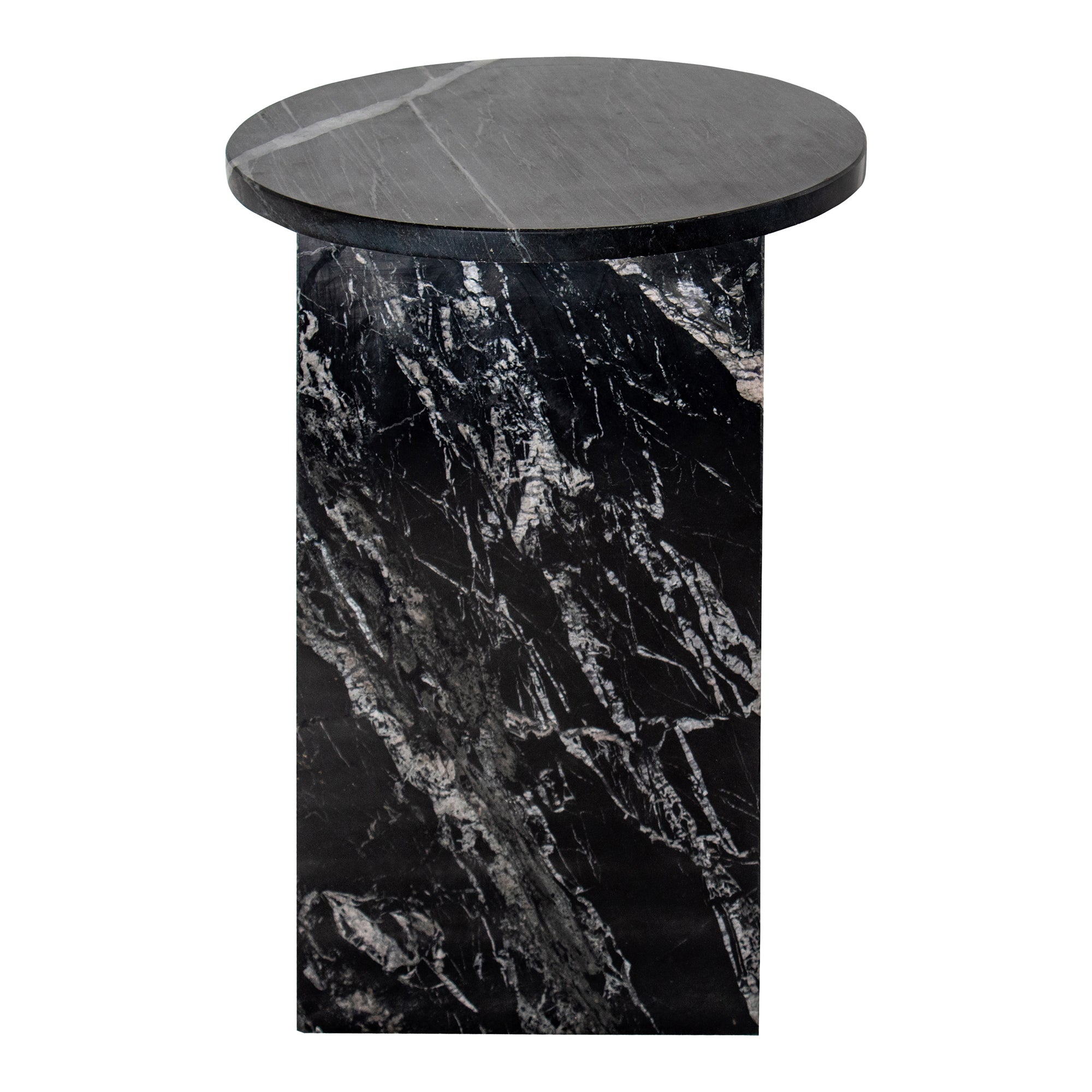 Grace Accent Table FURNITURE - accent table Moe's Furniture