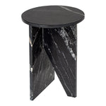 Grace Accent Table FURNITURE - accent table Moe's Furniture