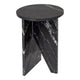 Black Marble