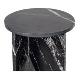 Grace Accent Table FURNITURE - accent table Moe's Furniture