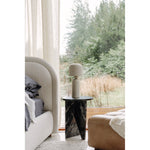 Grace Accent Table FURNITURE - accent table Moe's Furniture