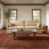 Grace Accent Table FURNITURE - accent table Moe's Furniture