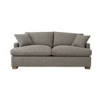 Martine Sofa Bed FURNITURE - sofas LH IMPORTS