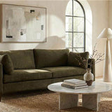 Gemme Sofa FURNITURE - sofas LH IMPORTS