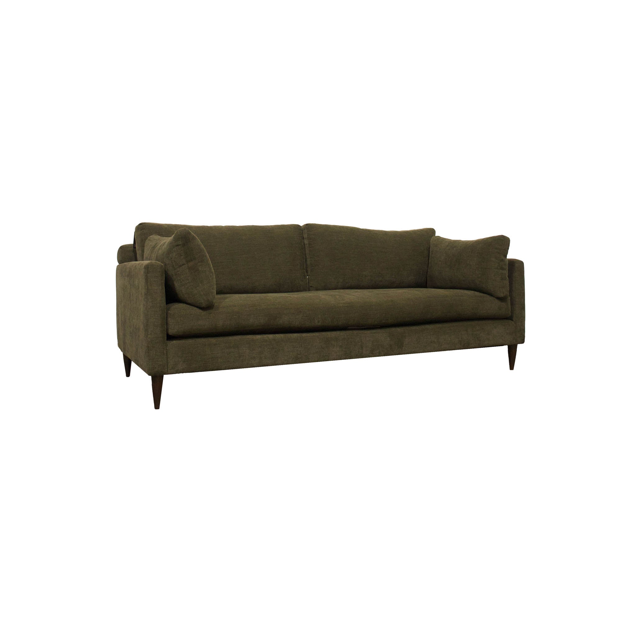 Gemme Sofa FURNITURE - sofas LH IMPORTS