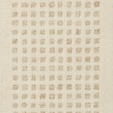 Chris Loves Julia x Loloi Polly Ivory / Natural Rug 0-RUGS - jute Loloi