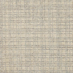Chris Loves Julia x Loloi Polly Antique / Mist Rug 0-RUGS - jute Loloi