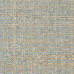 Chris Loves Julia x Loloi Polly Blue / Sand Rug 0-RUGS - jute Loloi