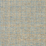 Chris Loves Julia x Loloi Polly Blue / Sand Rug 0-RUGS - jute Loloi