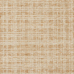 Chris Loves Julia x Loloi Polly Straw / Ivory Rug 1-RUGS - jute Loloi