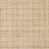 Chris Loves Julia x Loloi Polly Straw / Ivory Rug 1-RUGS - jute Loloi