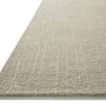 Chris Loves Julia x Loloi Polly Spa / Ivory Rug 0-RUGS - jute Loloi