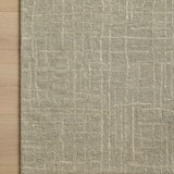 Chris Loves Julia x Loloi Polly Spa / Ivory Rug 0-RUGS - jute Loloi
