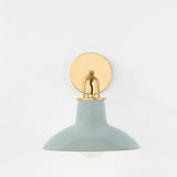 Pottersville Wall Sconce LIGHTING - wall sconce Hudson Valley Lighting