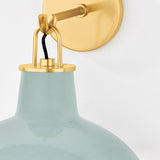 Pottersville Wall Sconce LIGHTING - wall sconce Hudson Valley Lighting