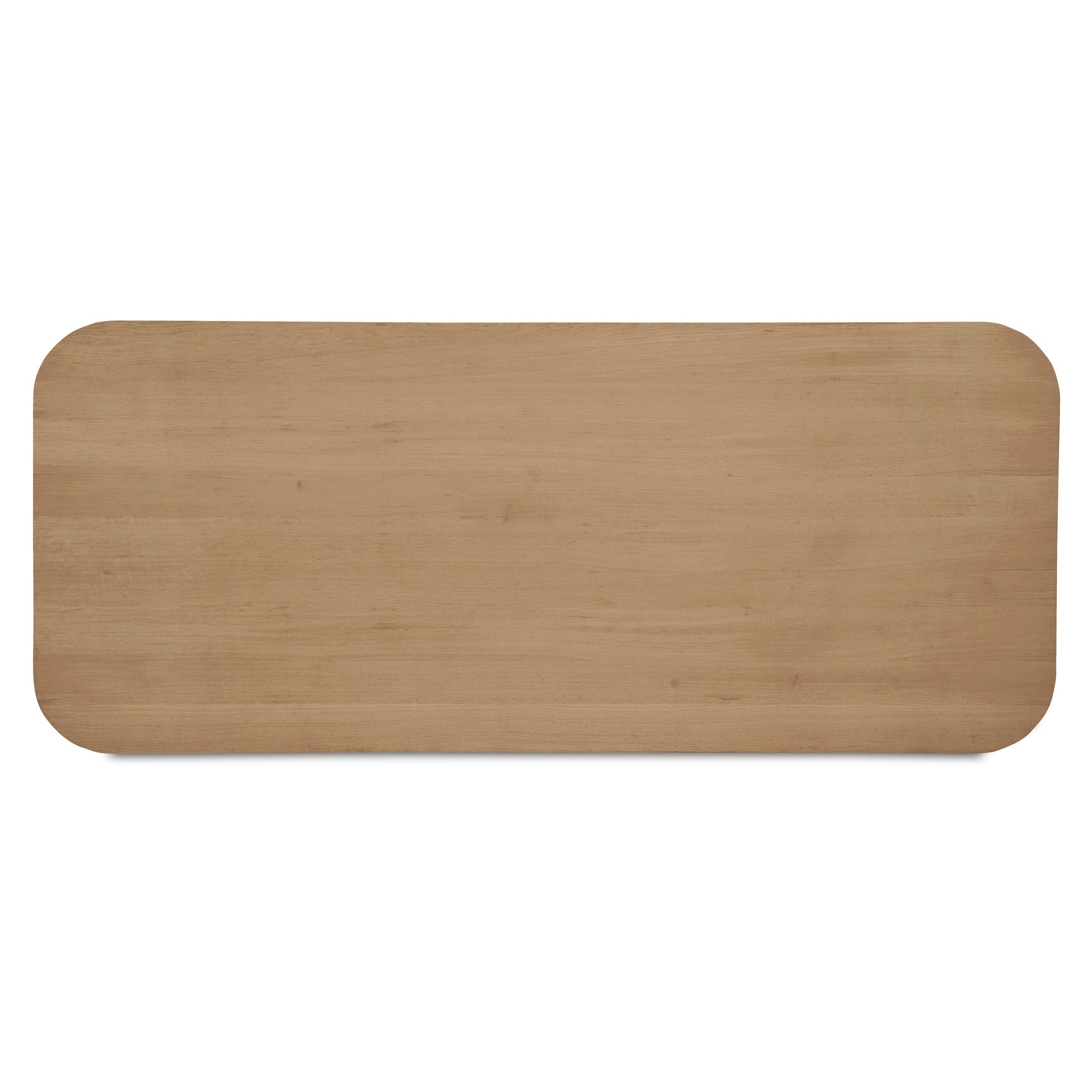 Alda Dining Table FURNITURE - dining table Moe's Furniture