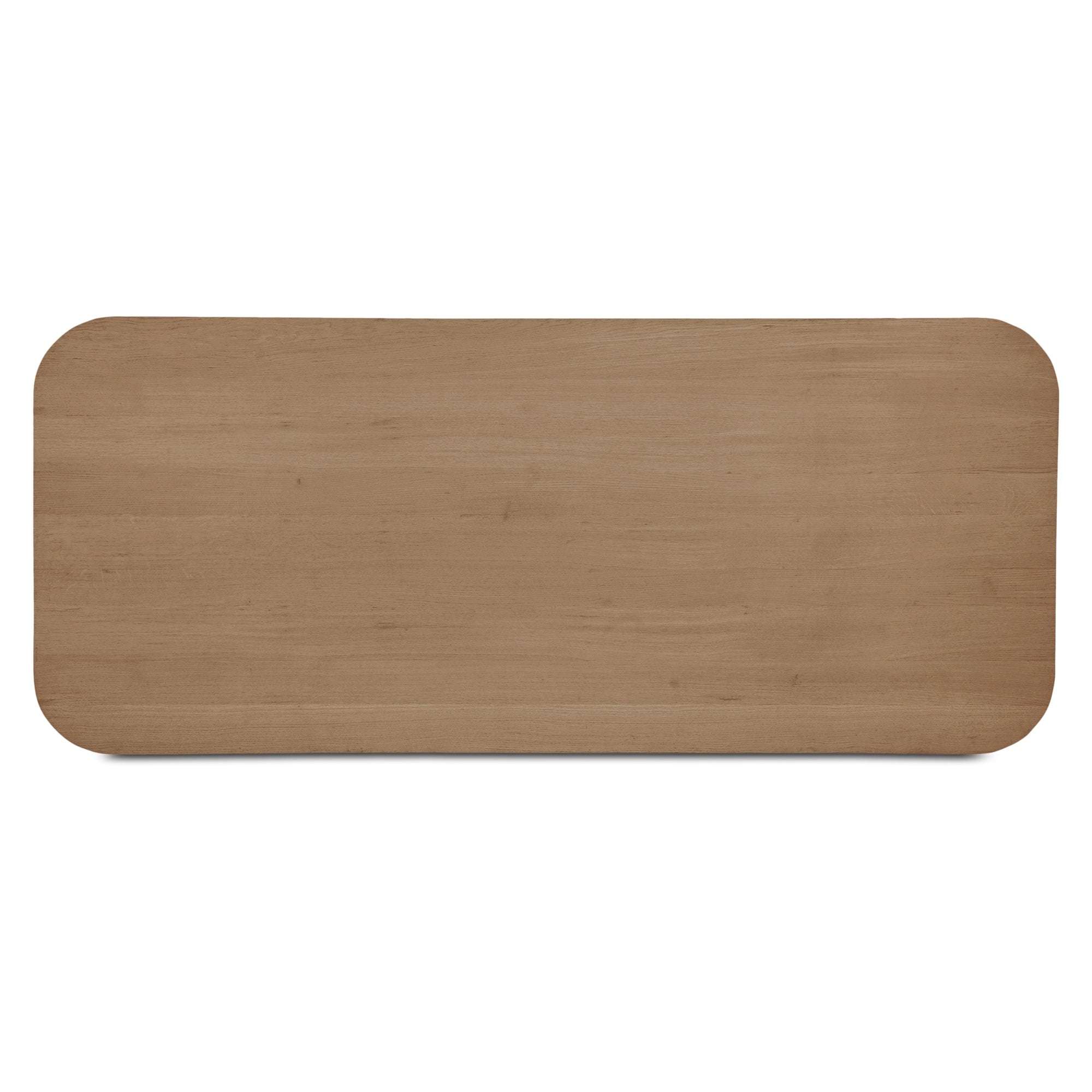 Alda Dining Table FURNITURE - dining table Moe's Furniture
