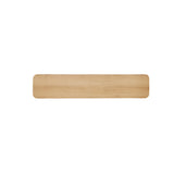 Alda Dining Bench Furniture - dining benches Moe's Furniture