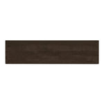 Everleigh Console Table FURNITURE - console tables Moe's Furniture