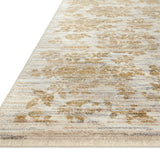 Rifle Paper Co. x Loloi Provence Ivory Rug 1-RUGS - patterned Loloi